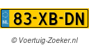 83XBDN