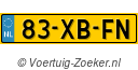 83XBFN