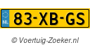 83XBGS