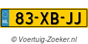 83XBJJ