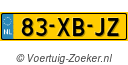 83XBJZ