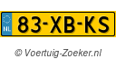 83XBKS