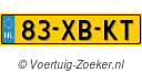 83XBKT