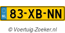 83XBNN