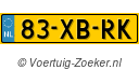 83-XB-RK