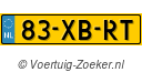 83XBRT