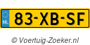 83XBSF