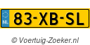 83XBSL
