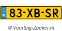 83XBSR