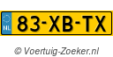 83XBTX