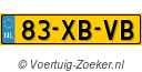 83XBVB