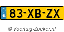 83XBZX