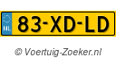83XDLD