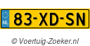 83XDSN