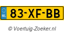 83XFBB