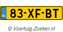 83XFBT