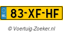 83XFHF