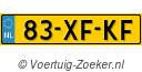 83XFKF