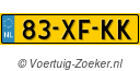 83XFKK