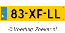83XFLL