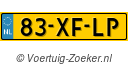 83-XF-LP