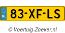 83XFLS