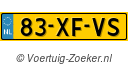 83XFVS