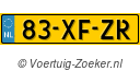 83XFZR