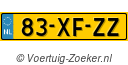 83XFZZ