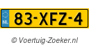83XFZ4