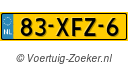 83XFZ6