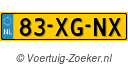 83XGNX