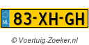 83XHGH