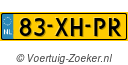 83XHPR
