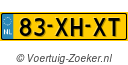 83XHXT