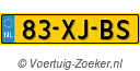 83XJBS