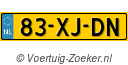 83XJDN