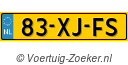 83-XJ-FS
