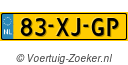 83XJGP