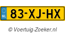 83XJHX