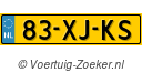 83XJKS