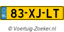 83XJLT