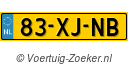83XJNB