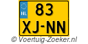 83XJNN