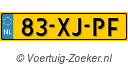 83XJPF