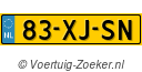 83XJSN