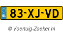 83XJVD