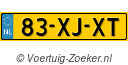83XJXT