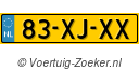 83XJXX