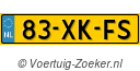 83XKFS